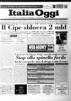 giornale/RAV0037039/2003/n. 270 del 14 novembre